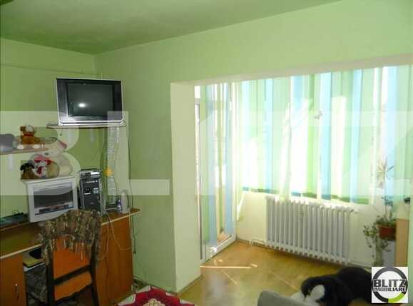 Garsonieră de vânzare Gheorgheni - 924AV | BLITZ Cluj-Napoca | Poza6