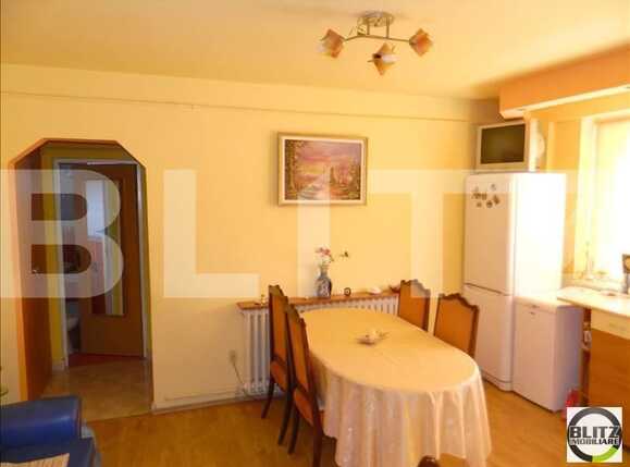 Garsonieră de vânzare Gheorgheni - 924AV | BLITZ Cluj-Napoca | Poza3