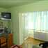 Garsonieră de vânzare Gheorgheni - 924AV - Poza 1 din 15 | BLITZ Cluj-Napoca | Poza6
