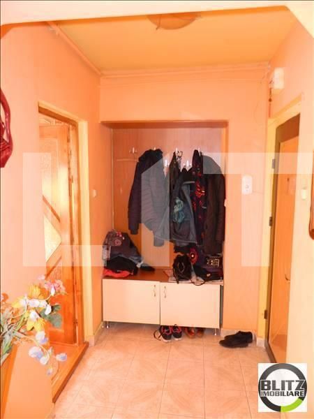 Garsonieră de vânzare Gheorgheni - 924AV | BLITZ Cluj-Napoca | Poza12