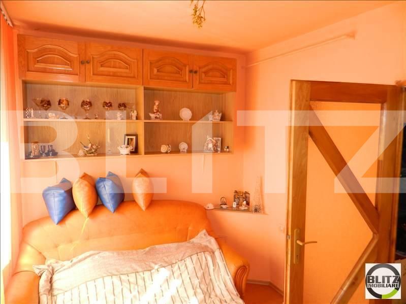 Garsonieră de vânzare Gheorgheni - 924AV | BLITZ Cluj-Napoca | Poza10