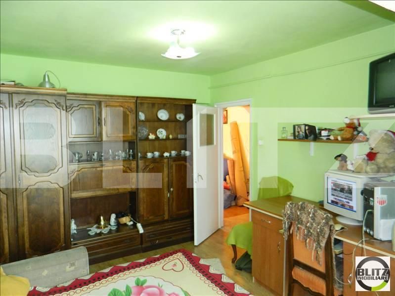 Garsonieră de vânzare Gheorgheni - 924AV | BLITZ Cluj-Napoca | Poza8