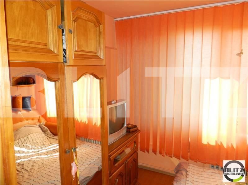 Garsonieră de vânzare Gheorgheni - 924AV | BLITZ Cluj-Napoca | Poza9