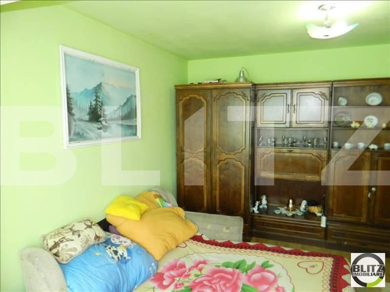 Garsonieră de vânzare Gheorgheni - 924AV | BLITZ Cluj-Napoca | Poza7