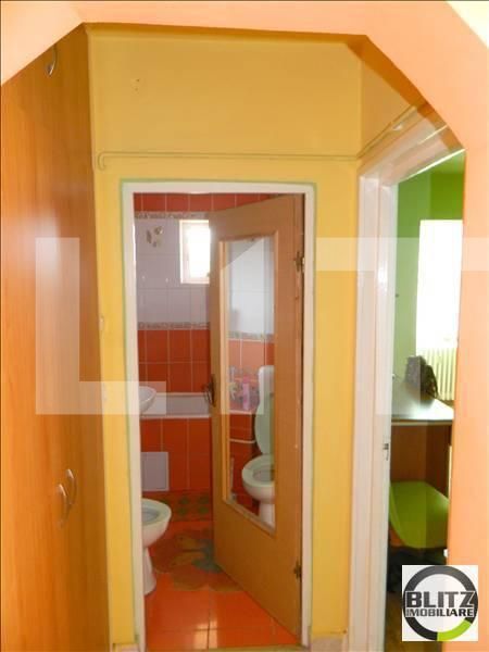 Garsonieră de vânzare Gheorgheni - 924AV | BLITZ Cluj-Napoca | Poza14