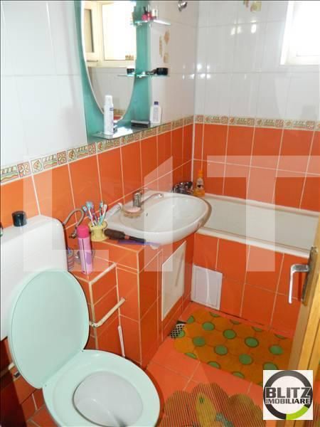 Garsonieră de vânzare Gheorgheni - 924AV | BLITZ Cluj-Napoca | Poza13