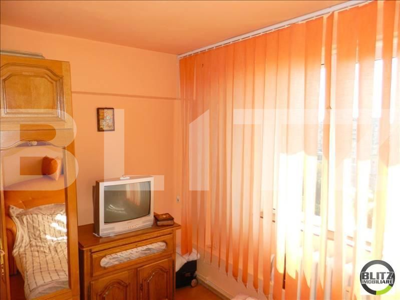 Garsonieră de vânzare Gheorgheni - 924AV | BLITZ Cluj-Napoca | Poza11