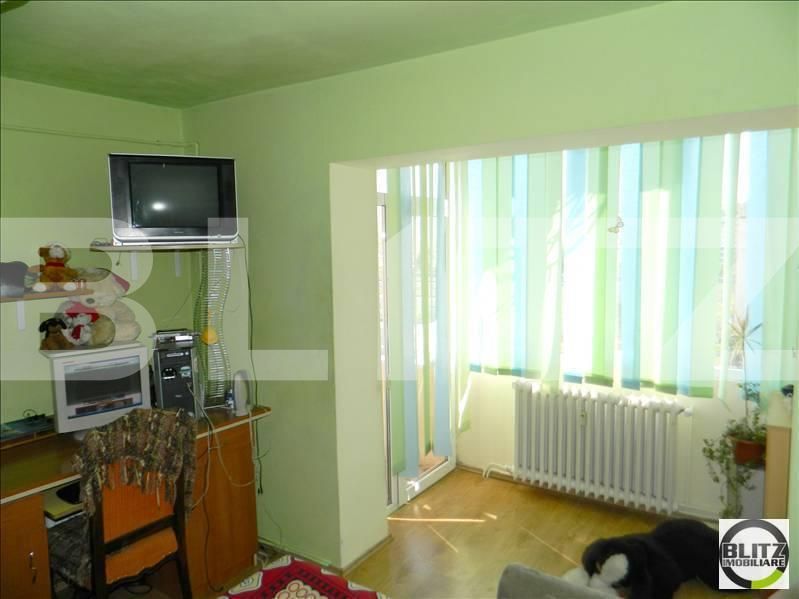 Garsonieră de vânzare Gheorgheni - 924AV | BLITZ Cluj-Napoca | Poza6