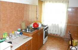 Oferta apartament de vanzare cu 3 camere, 66 mp utili, strada Observator