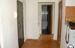 Oferta apartament de vanzare cu 3 camere, 66 mp utili, strada Observator