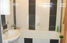 Oferta apartament de vanzare cu 3 camere, 66 mp utili, strada Observator