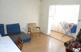 Oferta apartament de vanzare cu 3 camere, 66 mp utili, strada Observator