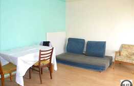 Oferta apartament de vanzare cu 3 camere, 66 mp utili, strada Observator