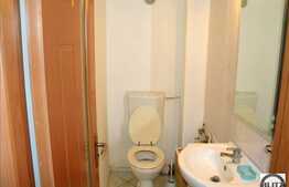 Oferta apartament de vanzare cu 3 camere, 66 mp utili, strada Observator