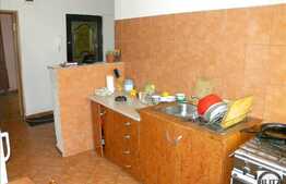 Oferta apartament de vanzare cu 3 camere, 66 mp utili, strada Observator