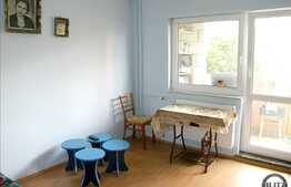 Oferta apartament de vanzare cu 3 camere, 66 mp utili, strada Observator