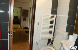 Oferta apartament de vanzare cu 3 camere, 66 mp utili, strada Observator