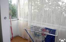 Oferta apartament de vanzare cu 3 camere, 66 mp utili, strada Observator