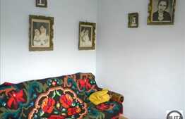 Oferta apartament de vanzare cu 3 camere, 66 mp utili, strada Observator