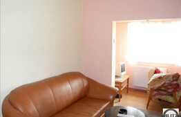 Oferta apartament de vanzare cu 3 camere, 66 mp utili, strada Observator