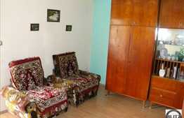 Oferta apartament de vanzare cu 3 camere, 66 mp utili, strada Observator