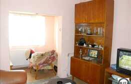 Oferta apartament de vanzare cu 3 camere, 66 mp utili, strada Observator