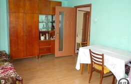 Oferta apartament de vanzare cu 3 camere, 66 mp utili, strada Observator