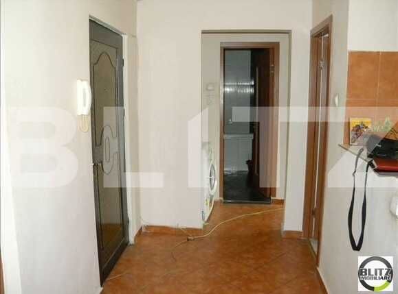 Apartament de vânzare 3 camere Zorilor - 9240AV | BLITZ Cluj-Napoca | Poza8