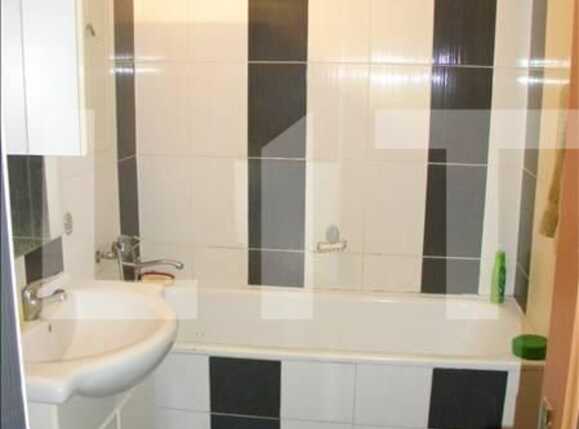 Apartament de vânzare 3 camere Zorilor - 9240AV | BLITZ Cluj-Napoca | Poza14