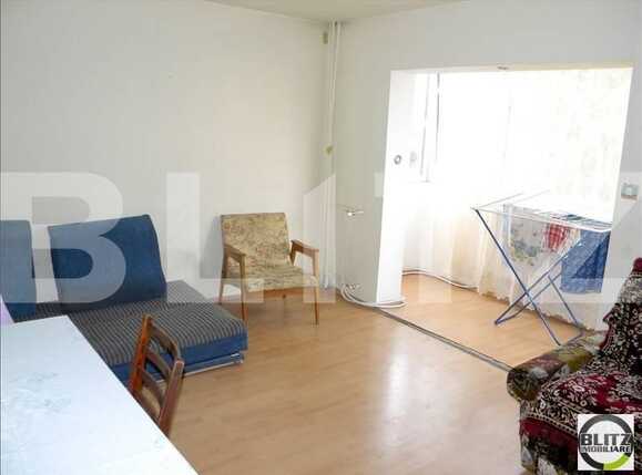 Apartament de vânzare 3 camere Zorilor - 9240AV | BLITZ Cluj-Napoca | Poza3