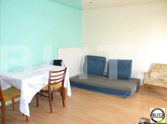 Apartament de vânzare 3 camere Zorilor - 9240AV | BLITZ Cluj-Napoca | Poza5