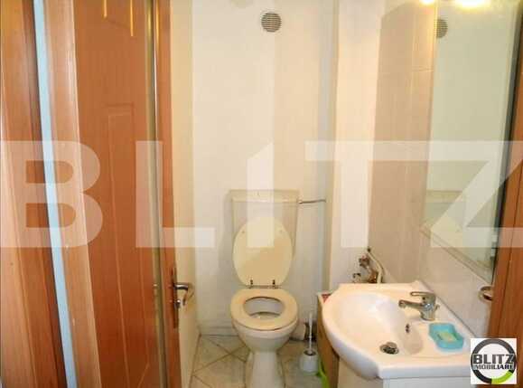 Apartament de vânzare 3 camere Zorilor - 9240AV | BLITZ Cluj-Napoca | Poza15