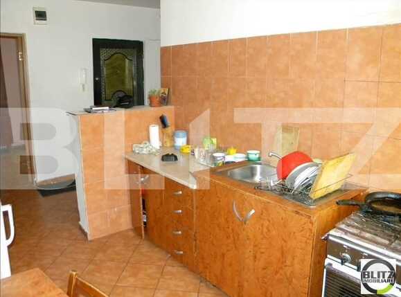 Apartament de vânzare 3 camere Zorilor - 9240AV | BLITZ Cluj-Napoca | Poza2