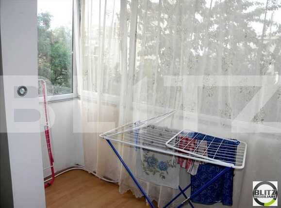 Apartament de vânzare 3 camere Zorilor - 9240AV | BLITZ Cluj-Napoca | Poza12