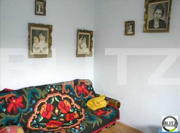 Apartament de vânzare 3 camere Zorilor - 9240AV | BLITZ Cluj-Napoca | Poza11