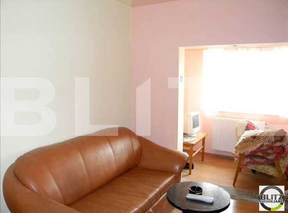 Apartament de vânzare 3 camere Zorilor - 9240AV | BLITZ Cluj-Napoca | Poza10