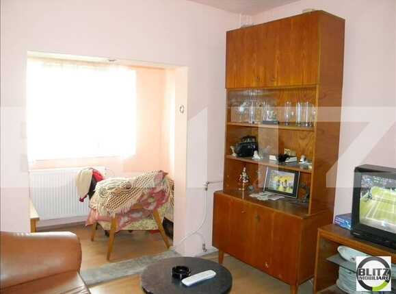 Apartament de vânzare 3 camere Zorilor - 9240AV | BLITZ Cluj-Napoca | Poza9