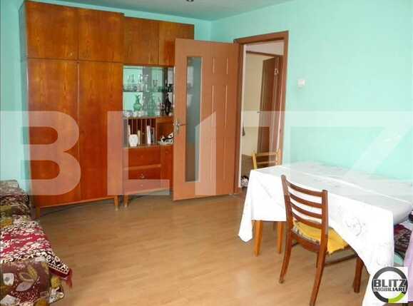 Apartament de vânzare 3 camere Zorilor - 9240AV | BLITZ Cluj-Napoca | Poza6