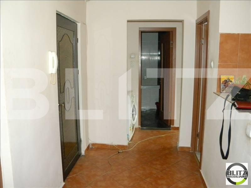 Apartament de vânzare 3 camere Zorilor - 9240AV | BLITZ Cluj-Napoca | Poza8