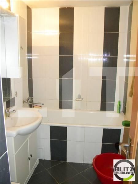 Apartament de vânzare 3 camere Zorilor - 9240AV | BLITZ Cluj-Napoca | Poza14