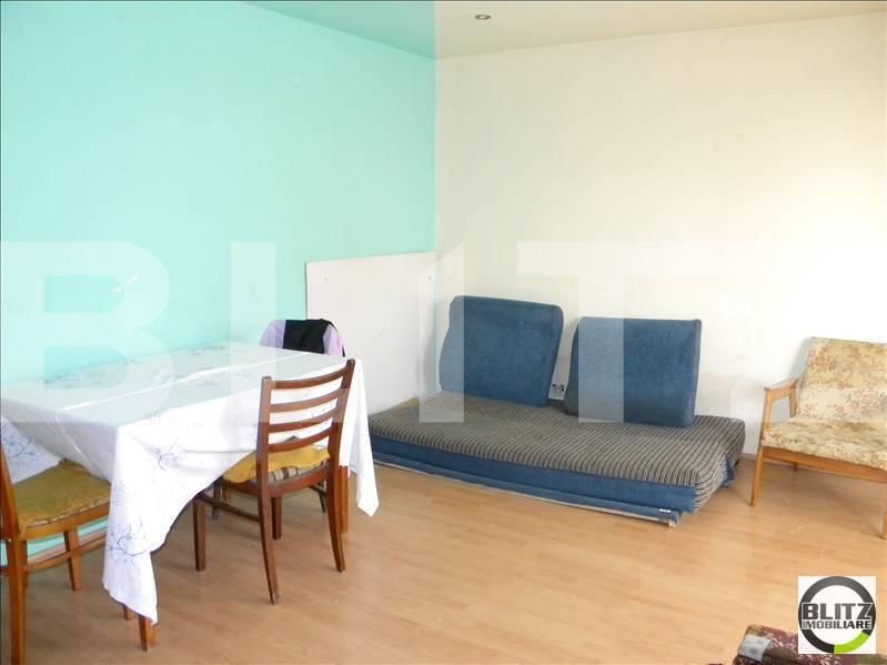 Apartament de vânzare 3 camere Zorilor - 9240AV | BLITZ Cluj-Napoca | Poza5