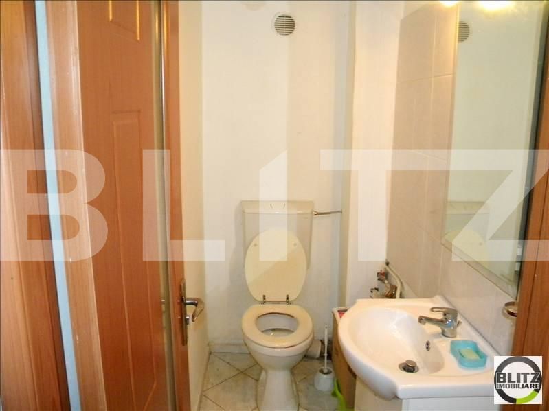 Apartament de vânzare 3 camere Zorilor - 9240AV | BLITZ Cluj-Napoca | Poza15
