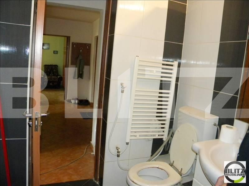 Apartament de vânzare 3 camere Zorilor - 9240AV | BLITZ Cluj-Napoca | Poza13