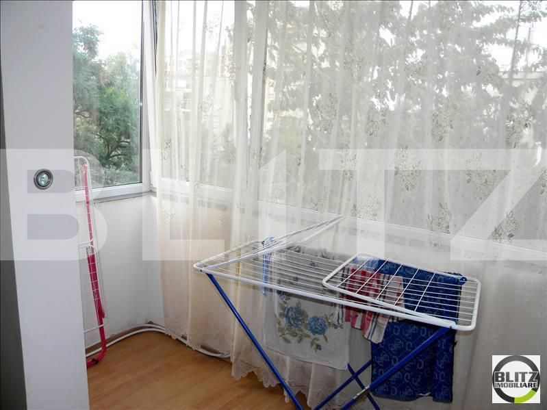 Apartament de vânzare 3 camere Zorilor - 9240AV | BLITZ Cluj-Napoca | Poza12