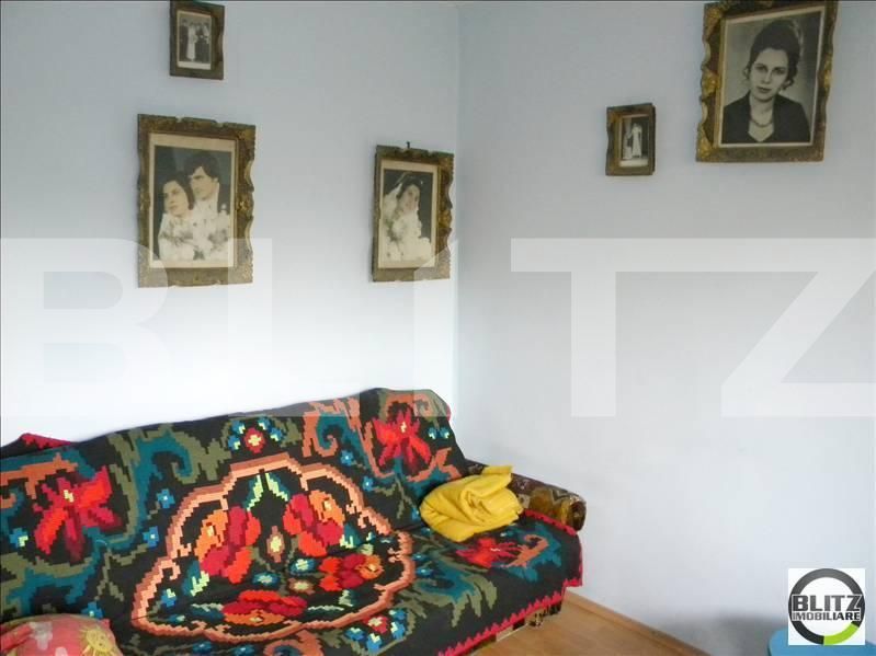 Apartament de vânzare 3 camere Zorilor - 9240AV | BLITZ Cluj-Napoca | Poza11