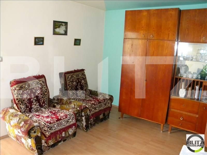 Apartament de vânzare 3 camere Zorilor - 9240AV | BLITZ Cluj-Napoca | Poza7