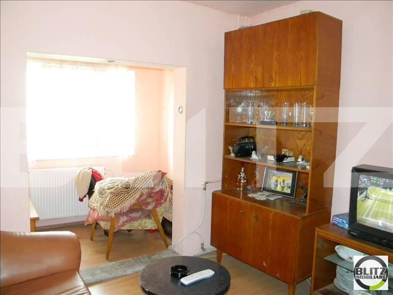 Apartament de vânzare 3 camere Zorilor - 9240AV | BLITZ Cluj-Napoca | Poza9