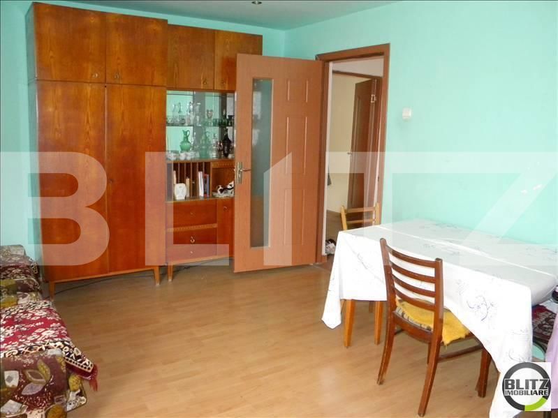 Apartament de vânzare 3 camere Zorilor - 9240AV | BLITZ Cluj-Napoca | Poza6