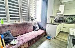 Apartament de 2 camere, 55 mp, parcare, zona strazii Horea 