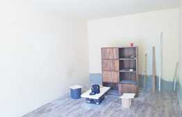 Apartament 2 camere, 51 mp, parter inalt, decomandat, zona Florilor